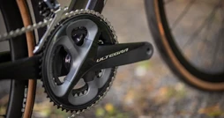product gallery image 2