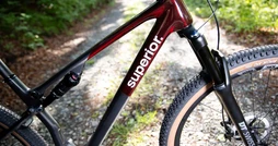 product gallery image 7