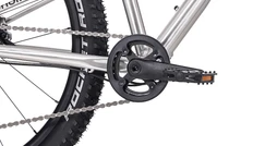 product gallery image 9