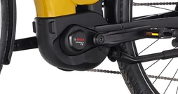 product gallery image 3