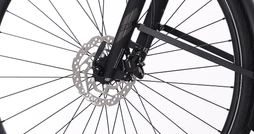 product gallery image 0