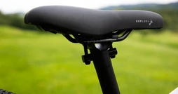 product gallery image 11