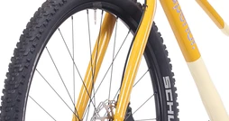 product gallery image 4