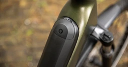 product gallery image 4