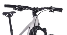 product gallery image 5