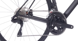 product gallery image 7