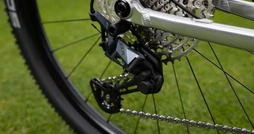 product gallery image 2