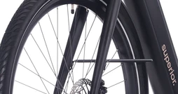 product gallery image 4