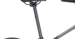 product gallery image 6