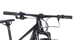 product gallery image 5