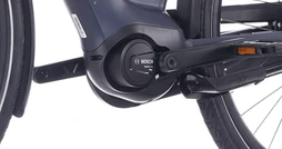 product gallery image 3
