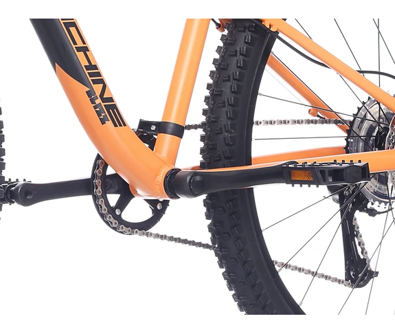 Rockmachine - Blizz Jr. 27  - gallery image 4