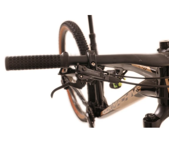 Rockmachine - Blizzard TRL 70-29 - gallery image 3