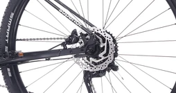 product gallery image 1