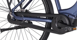 product gallery image 8