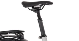 product gallery image 5