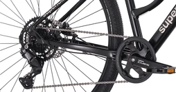 product gallery image 8