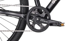product gallery image 9