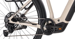 product gallery image 8