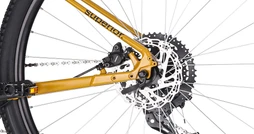 product gallery image 2
