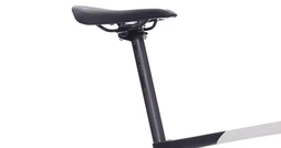 product gallery image 6