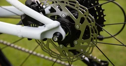 product gallery image 6