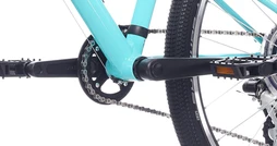 product gallery image 3