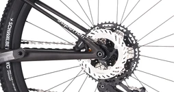 product gallery image 3