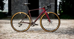 product gallery image 6