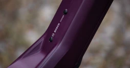 product gallery image 4