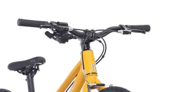 product gallery image 6