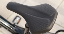 product gallery image 8