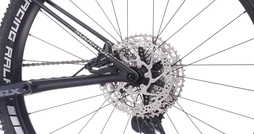 product gallery image 2