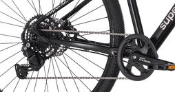product gallery image 8