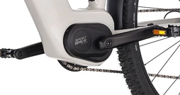 product gallery image 2