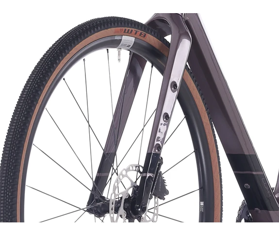 Rockmachine - Lukk Cr 70 - gallery image 5