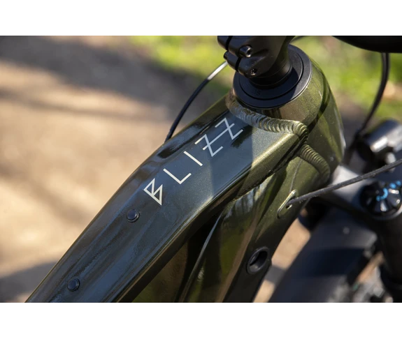 Rockmachine - eBlizz B70T - gallery image 7