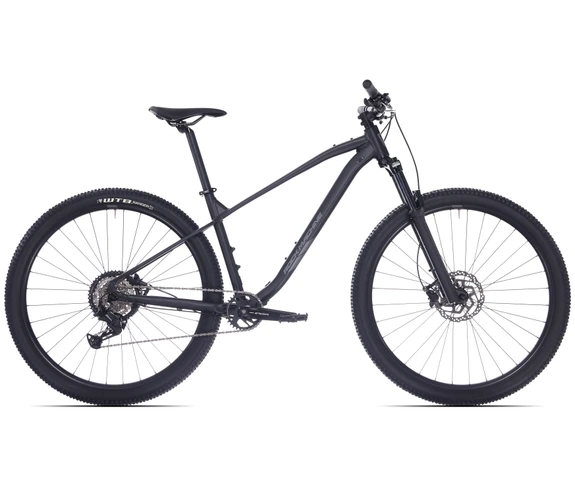 Rockmachine - Blizz 10 - gallery image 0