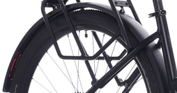 product gallery image 7