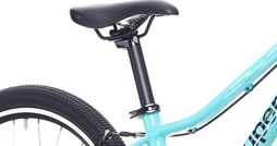 product gallery image 6