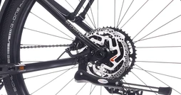 product gallery image 2