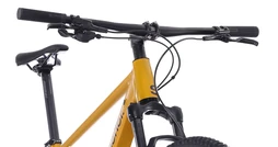 product gallery image 5