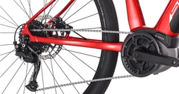 product gallery image 2