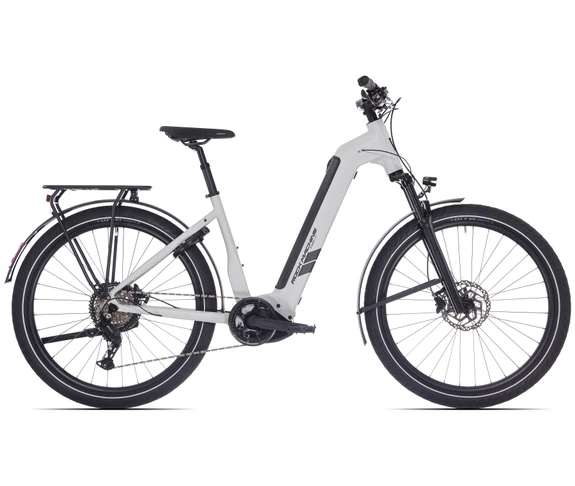 Rockmachine - eRokk B70 City - gallery image 0