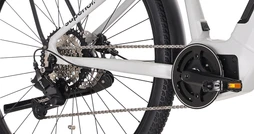 product gallery image 7