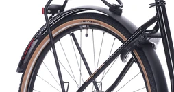 product gallery image 7