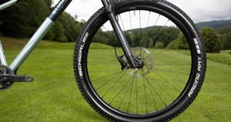 product gallery image 6