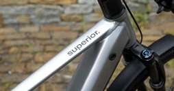 product gallery image 8