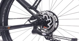 product gallery image 2