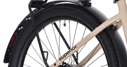 product gallery image 7